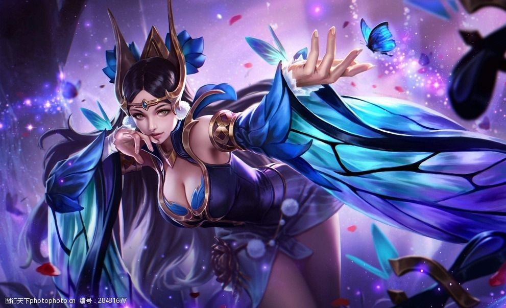 斯图加特队 斯图加特队