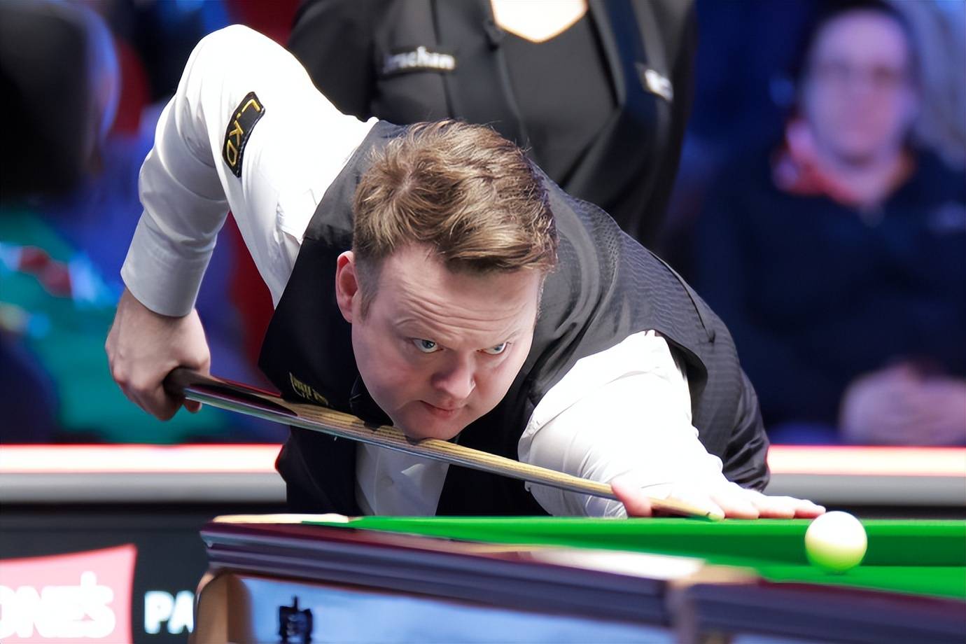 员们默契的 员们默契的