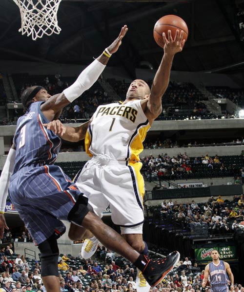 次重大胜利 次重大胜利