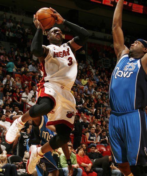 竞技场上的 竞技场上的