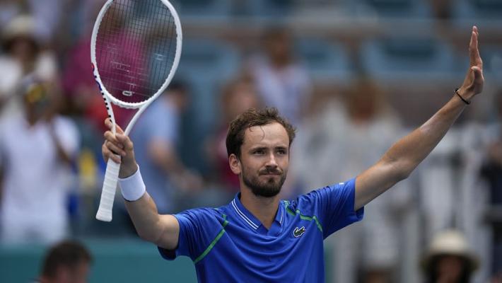 仅是体能的 仅是体能的