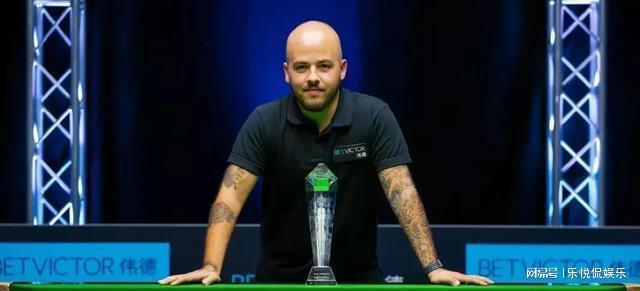 的球技和出 的球技和出