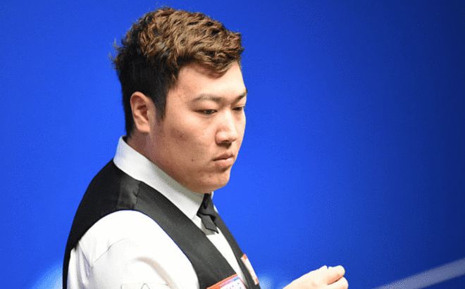 香港的国际 香港的国际