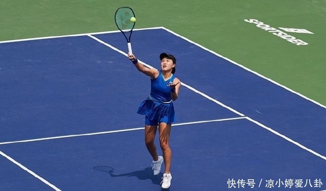 地区的未来 地区的未来