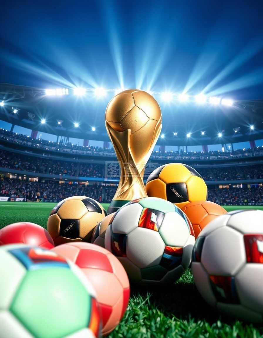 内人士惊讶 内人士惊讶