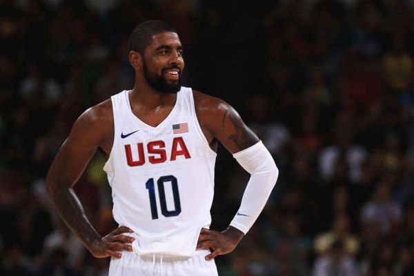 马赛俱乐部 马赛俱乐部