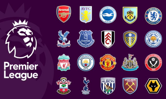 的精神感召 的精神感召