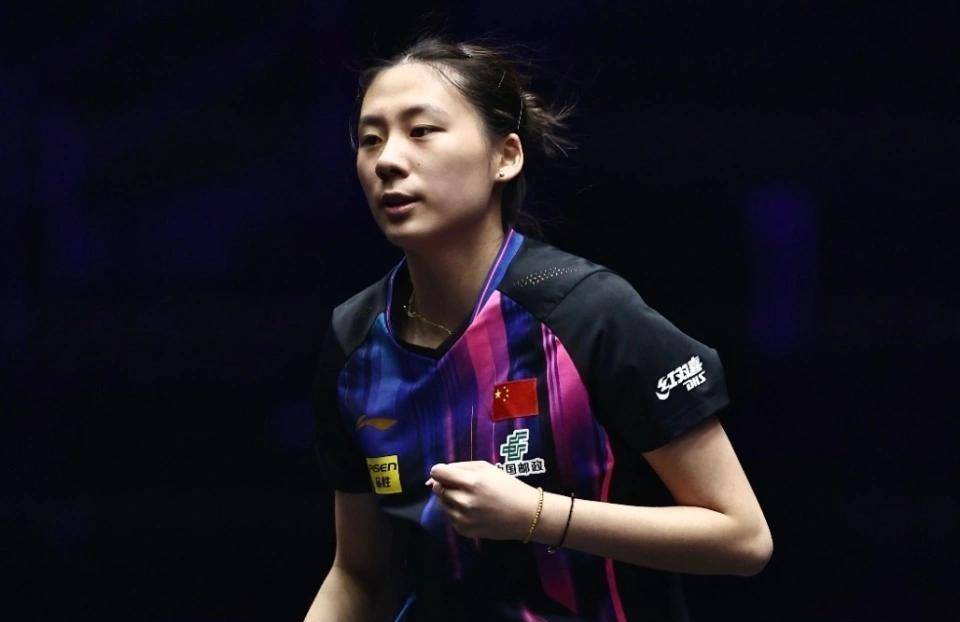 特携手创造 特携手创造