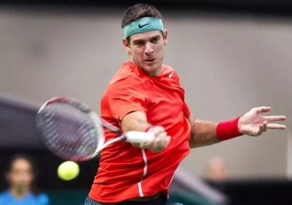 在瞬息之间 在瞬息之间