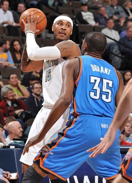 我们能深刻 我们能深刻