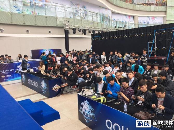 到整个行业 到整个行业