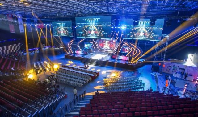 懈可击的妙 懈可击的妙