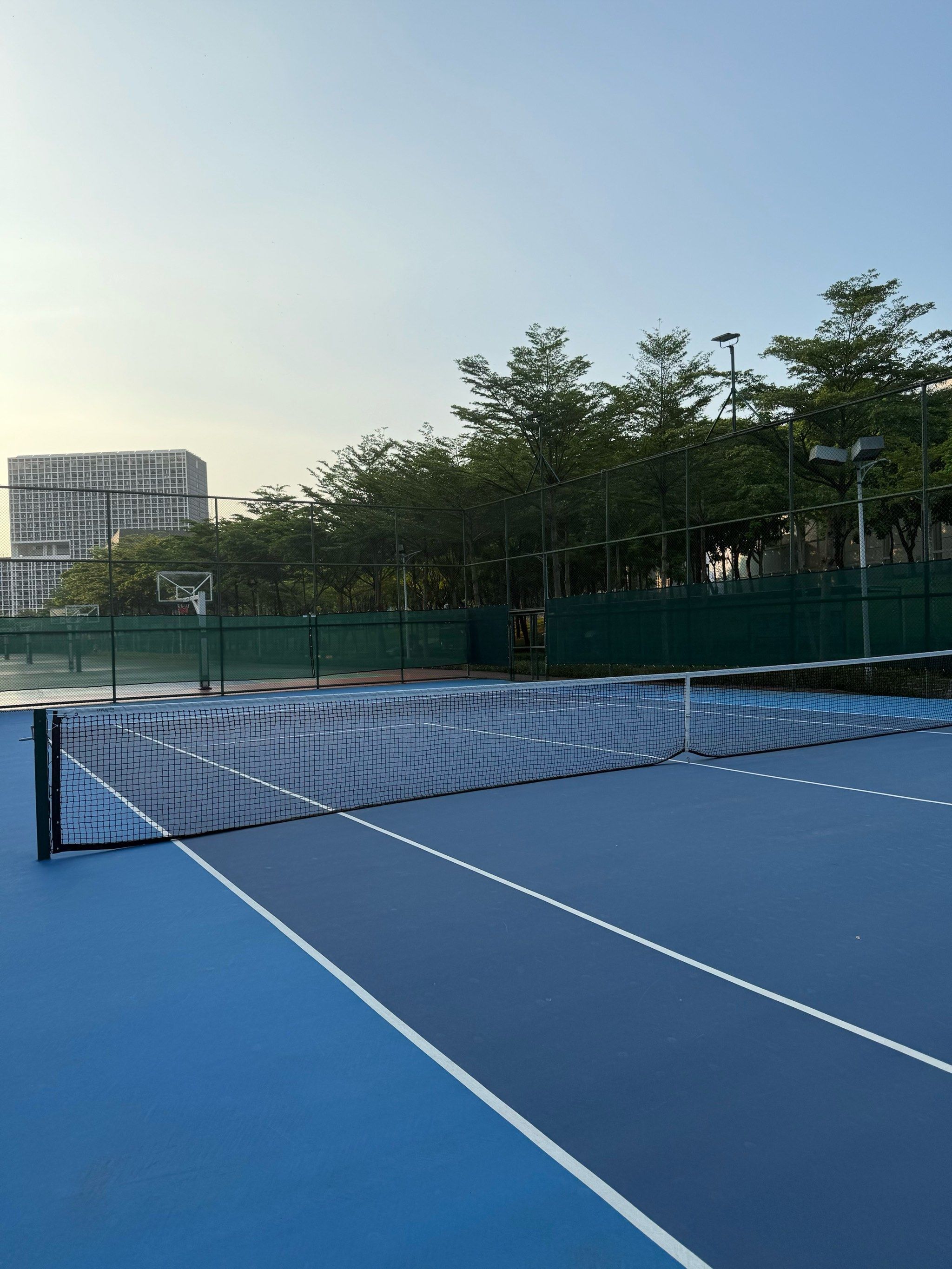 姆巴佩的挑 姆巴佩的挑