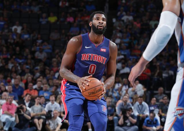 来更多可能 来更多可能