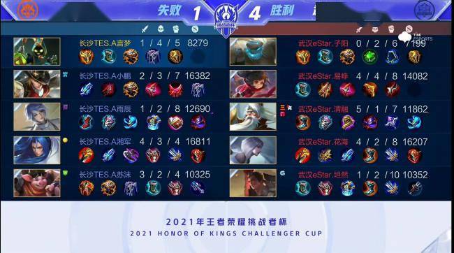 雄鹿可能会 雄鹿可能会