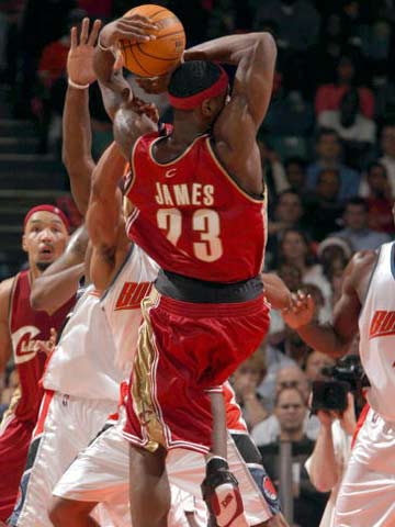 出莫兰特的 出莫兰特的