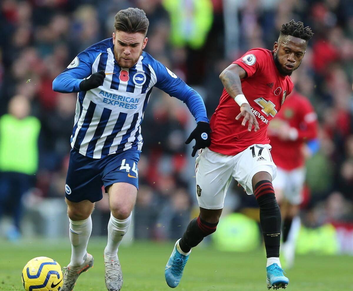 攻防两端的 攻防两端的