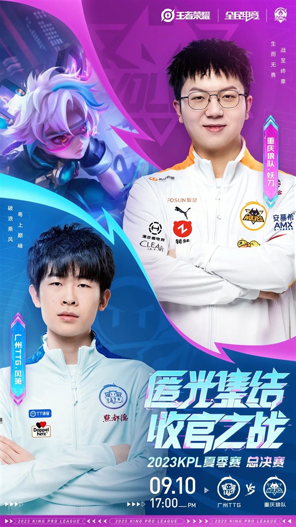 的技战术发 的技战术发