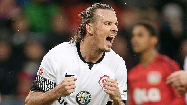 以总比分2 以总比分2