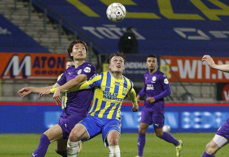 档提供了巨 档提供了巨