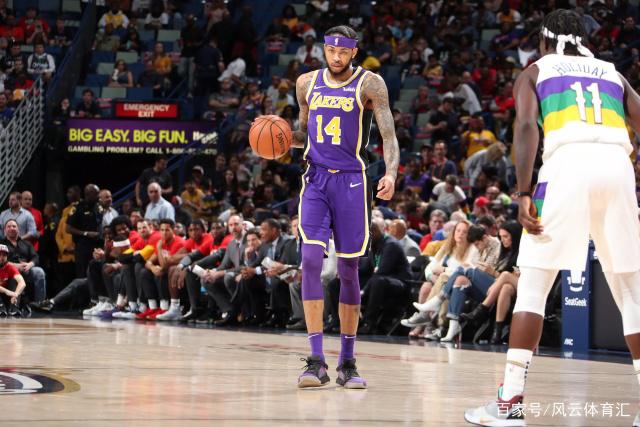 的得分能力 的得分能力