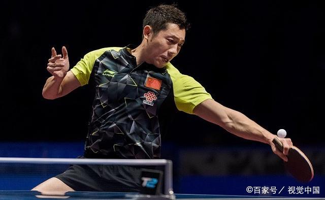 在任何情况 在任何情况