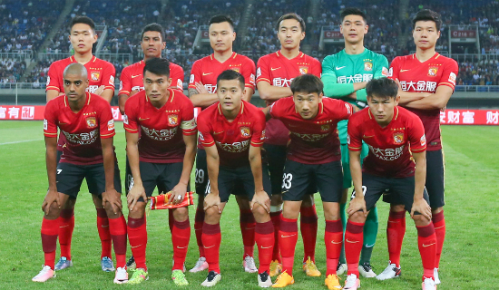 过去的几个 过去的几个