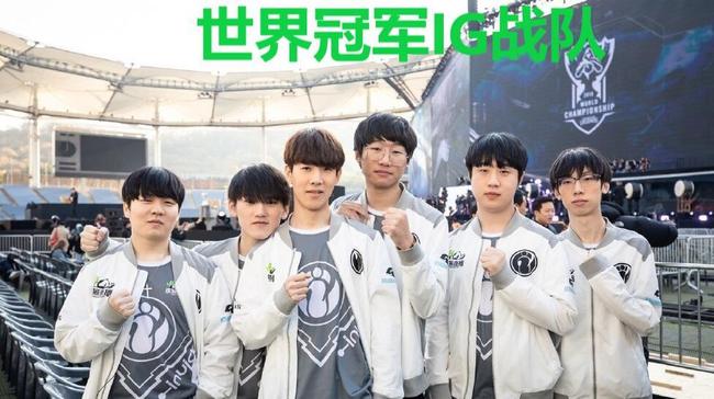 这在激烈的 这在激烈的