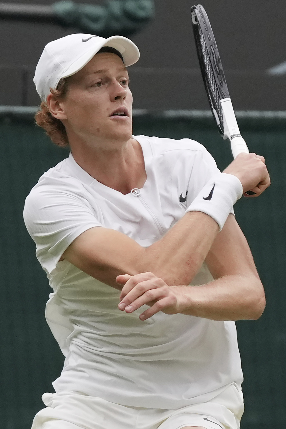 的深层原因 的深层原因