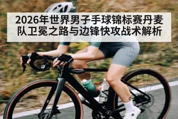 2026年世界男子手球锦标赛丹麦队卫冕之路与边锋快攻战术解析